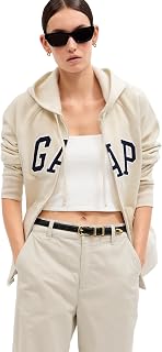 Gap V-GAP Patrimonio Po HD Women's Tracksuit Top