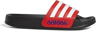 adidas Unisex child ADILETTE SHOWER Slides