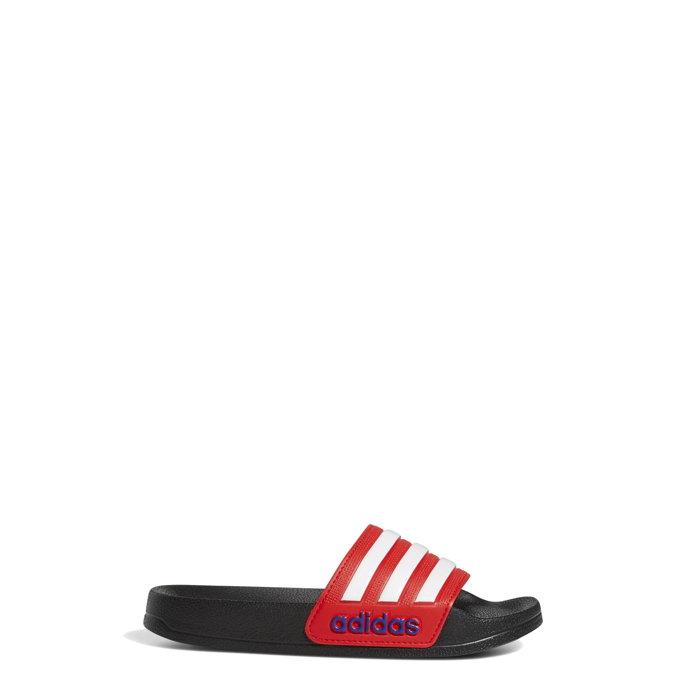 adidas Unisex child ADILETTE SHOWER Slides