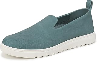 Vionic Women's Willa Loafers