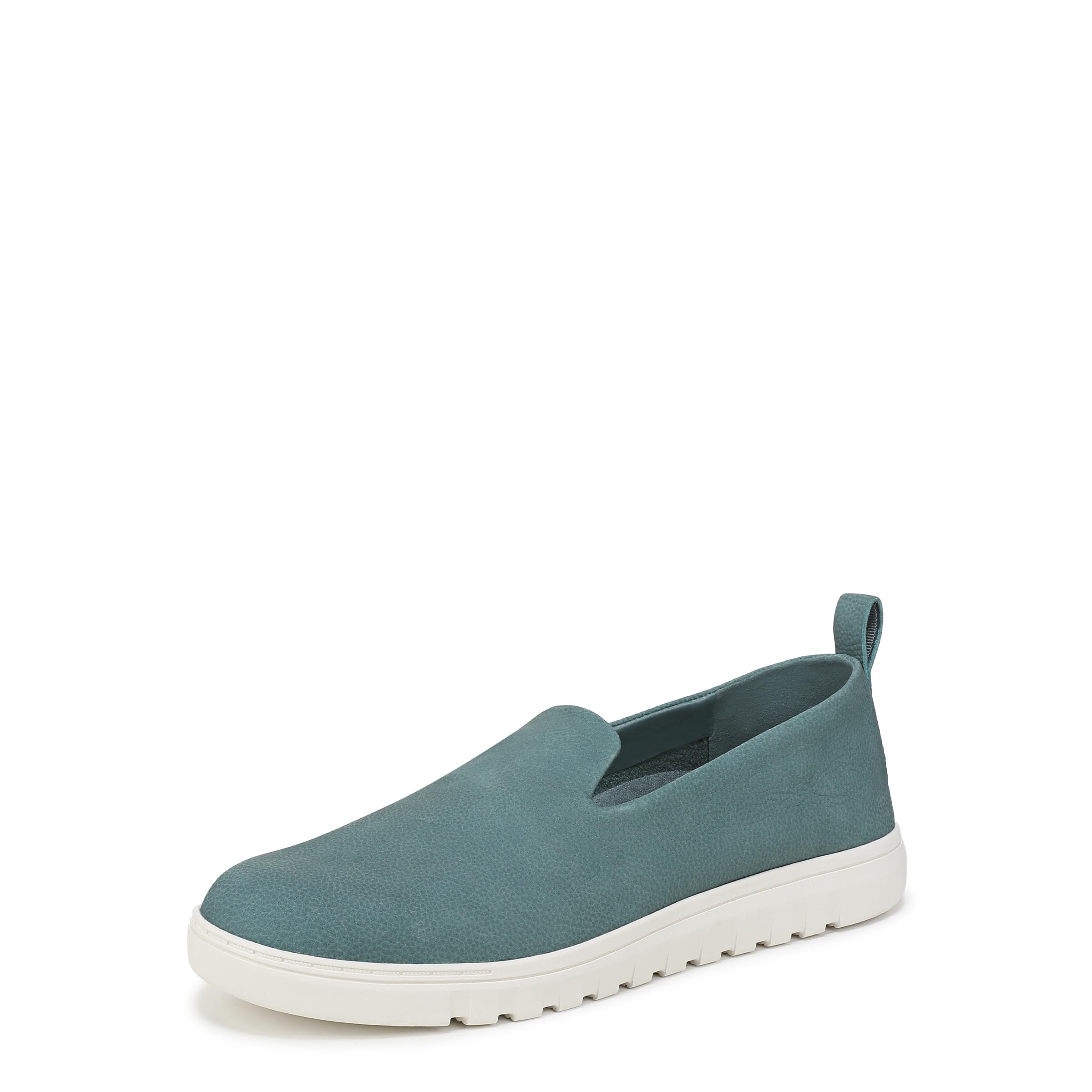 Vionic Women's Willa Loafers
