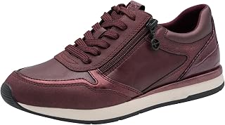 Tamaris Damen Sneaker Low 1-23613-46 SneakersWomen