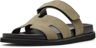 Steve Madden Maiven SandalMan