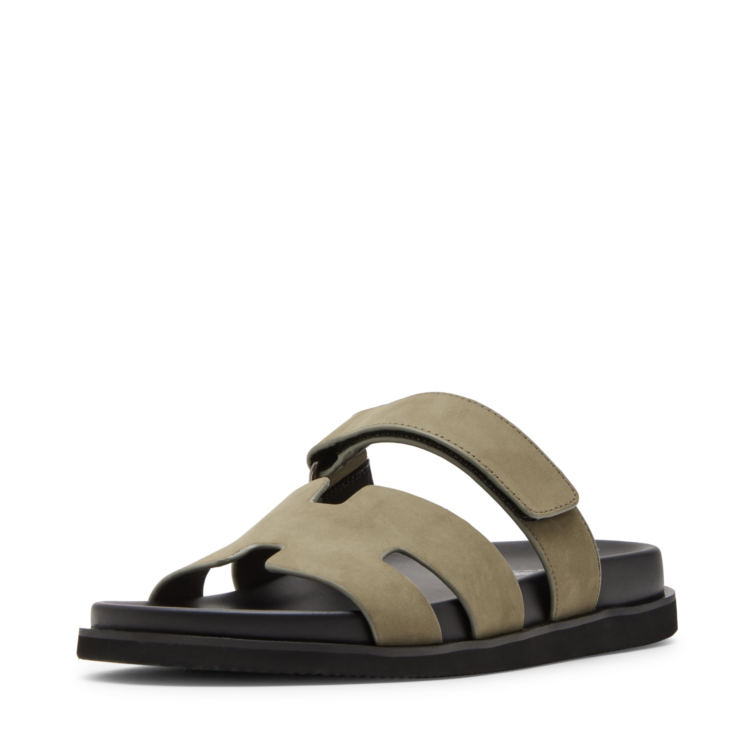 Steve Madden Maiven SandalMan