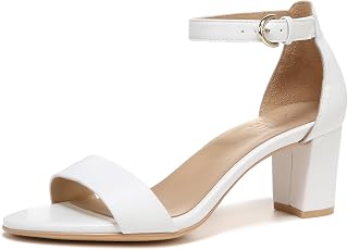 Naturalizer Women's Vera Sandal