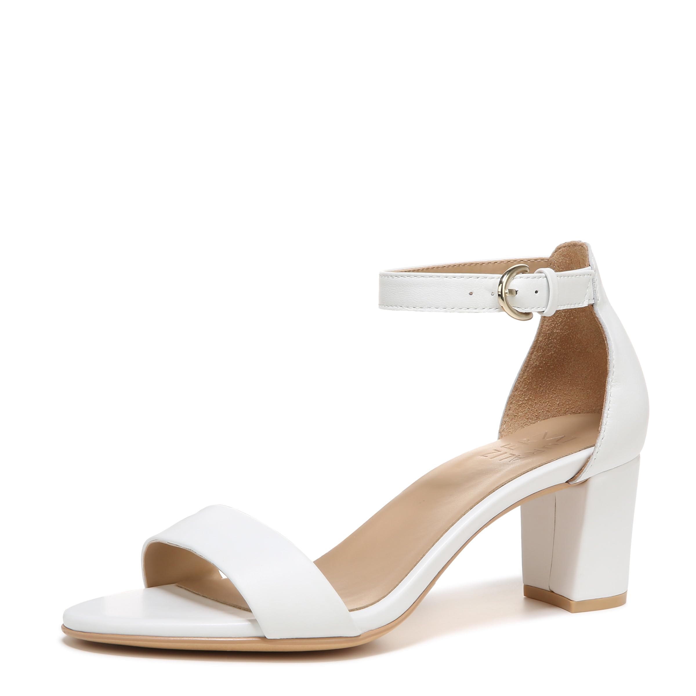 Naturalizer Women's Vera Sandal