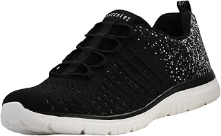 Skechers Virtue Lucent Women's Trainers