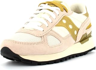 Saucony Women's Shadow Original Trainers