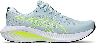ASICS Gel Excite 10 1012B418003 Running Shoes