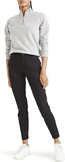 Dockers Women's Weekend Chino Skinny