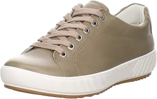 Ara Avio Women's Sneakers