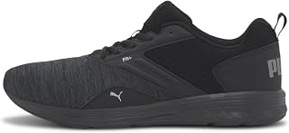 PUMA Nrgy Comet, Unisex Adult Sports Shoes