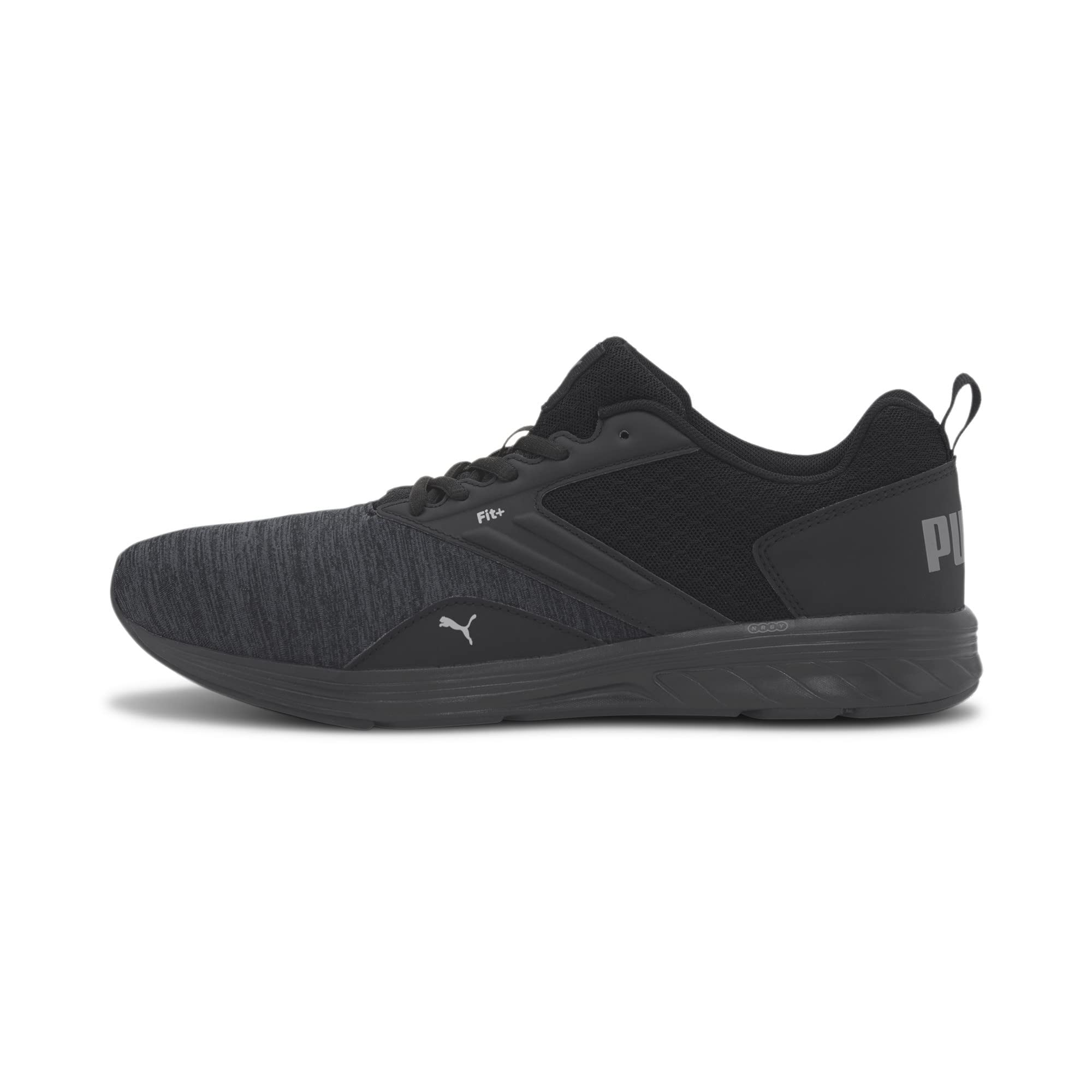 PUMA Nrgy Comet, Unisex Adult Sports Shoes