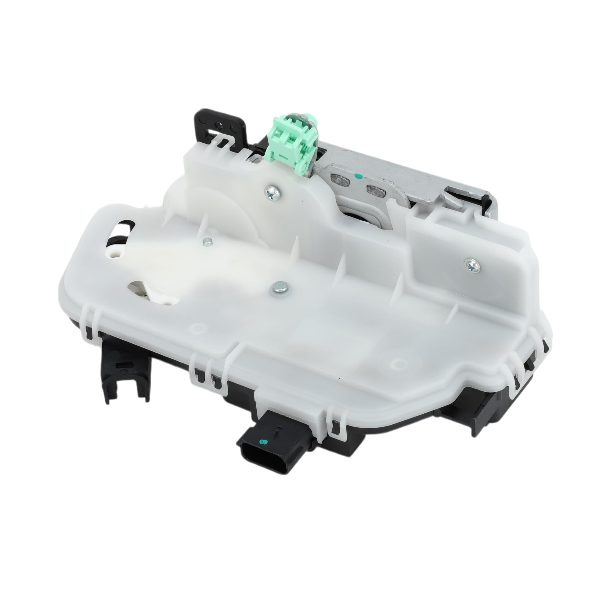 VekAuto 8A5Z5426412A Power Door Lock Actuator for Ford Edge 2007-2013 | Rear Rig