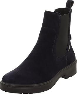 Legero Mystic Stivali ChelseaDonna