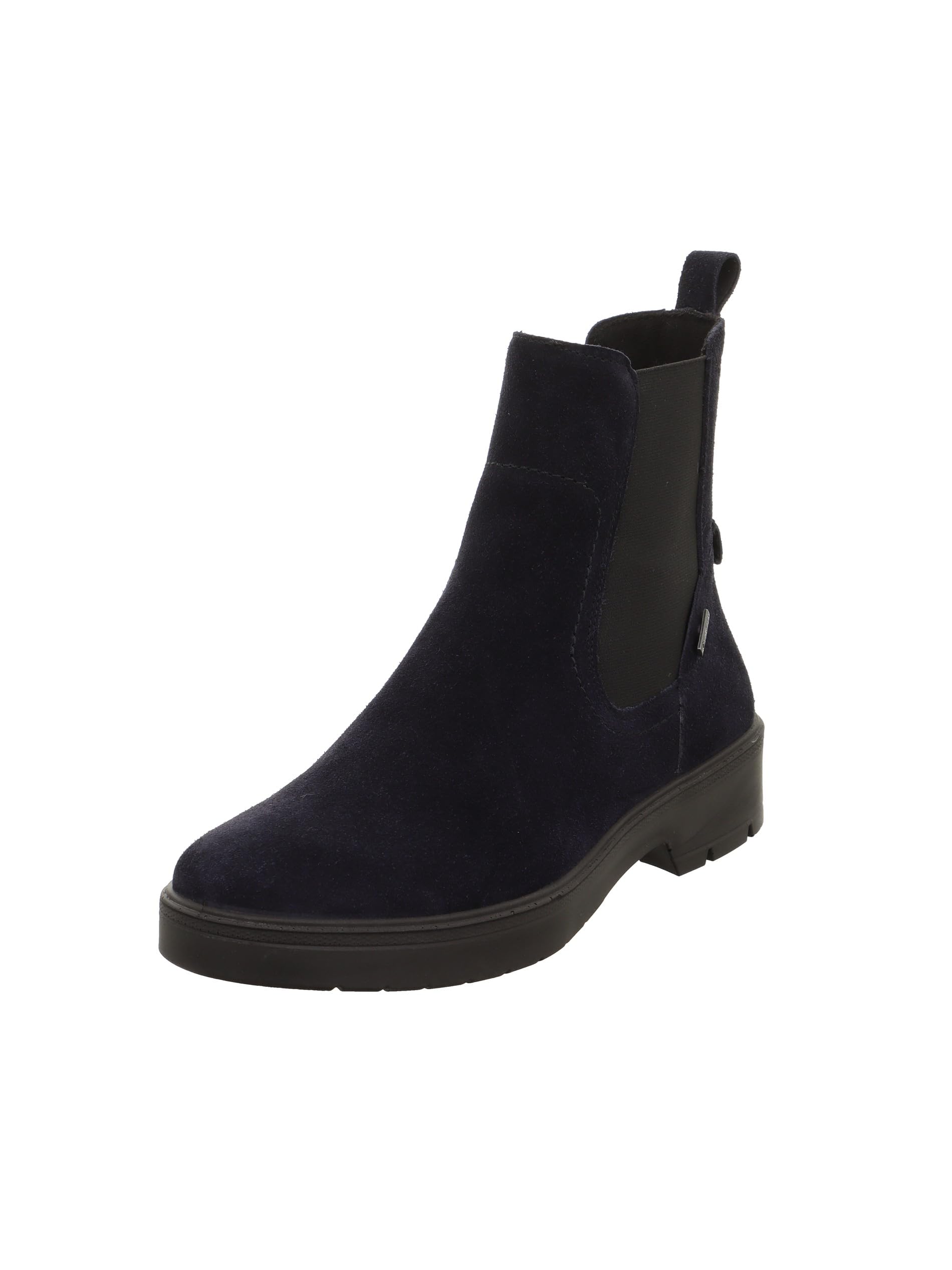 Legero Mystic Stivali ChelseaDonna