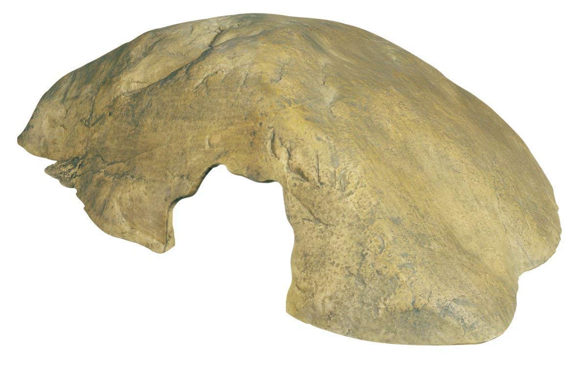 Exo Terra PT2852 Exo Terra Reptile Caves - Medium