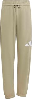 adidas Unisex Kids Essentials Kids Trousers