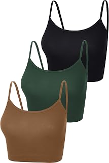 BOAO BOAO Women's Top