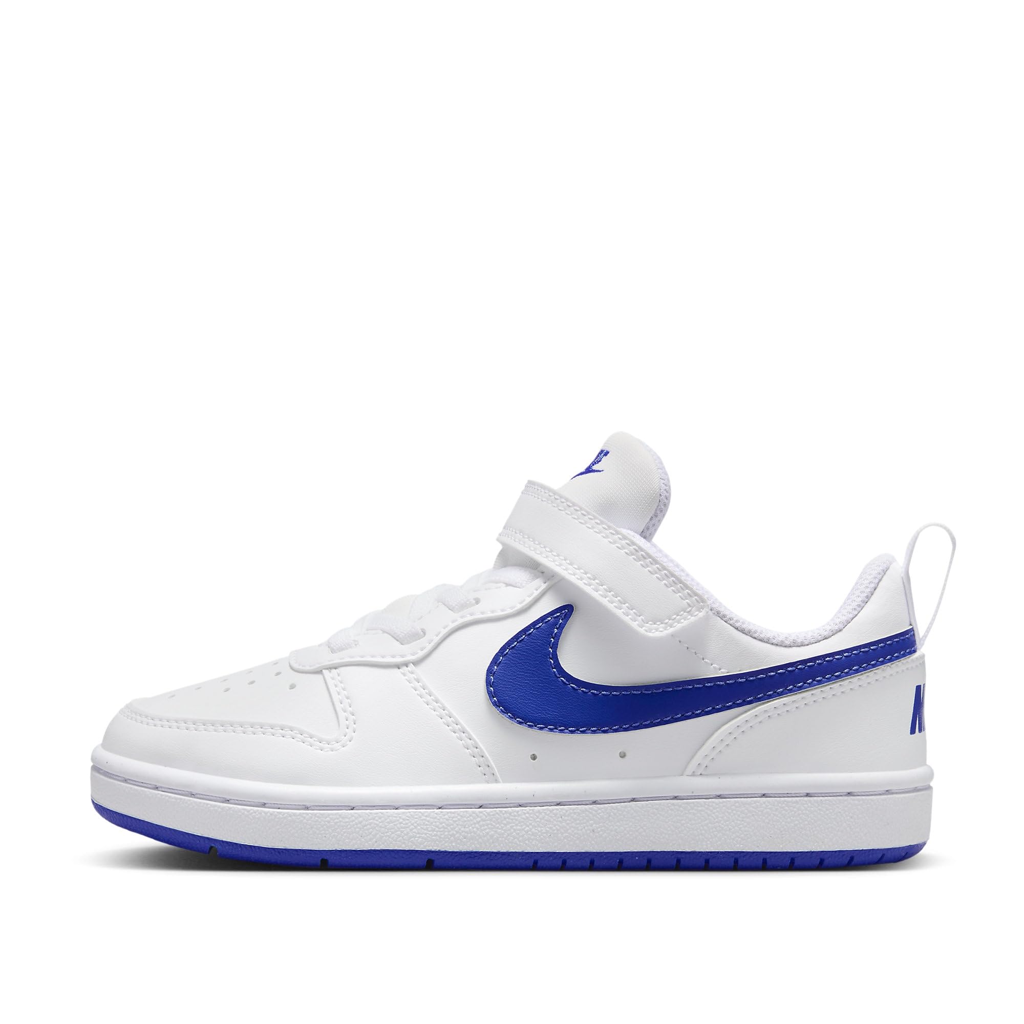 Nike Court Borough Low Recraft (PS) SneakerKids