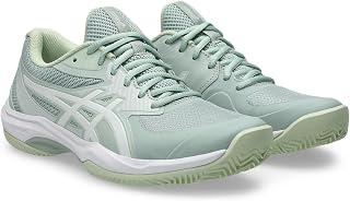 ASICS Game FF Clay SneakerWomen