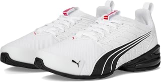 Puma Voltaic EVO Cross Trainer Men's Shoes