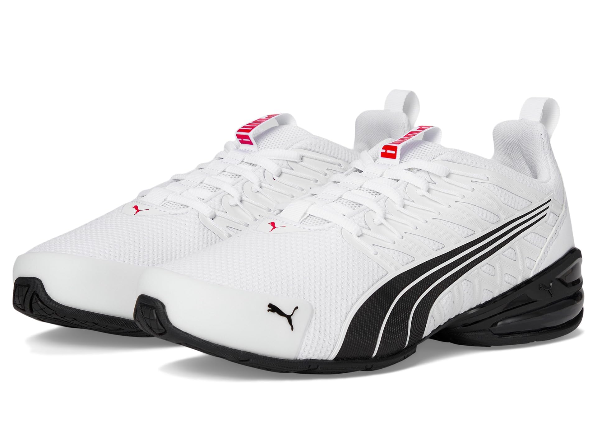 Puma Voltaic EVO Cross Trainer Men's Shoes