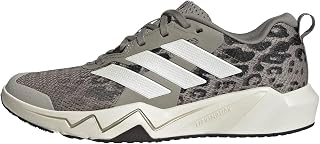 adidas Women Rapidmove Go Training Shoes