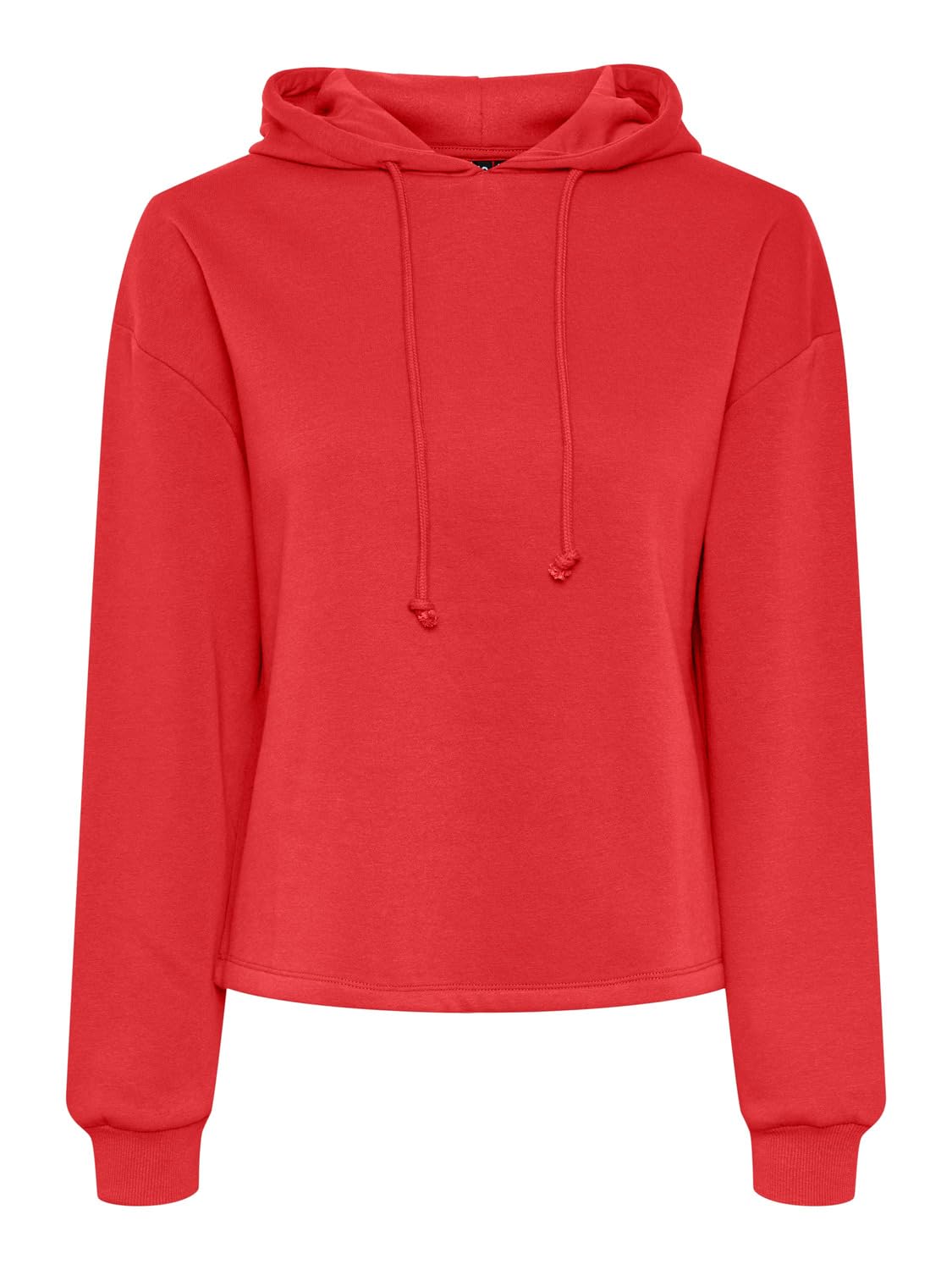 PIECES Hoodie PCCHILLI