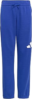 adidas Unisex Kids' Essentials Pant (Teens)