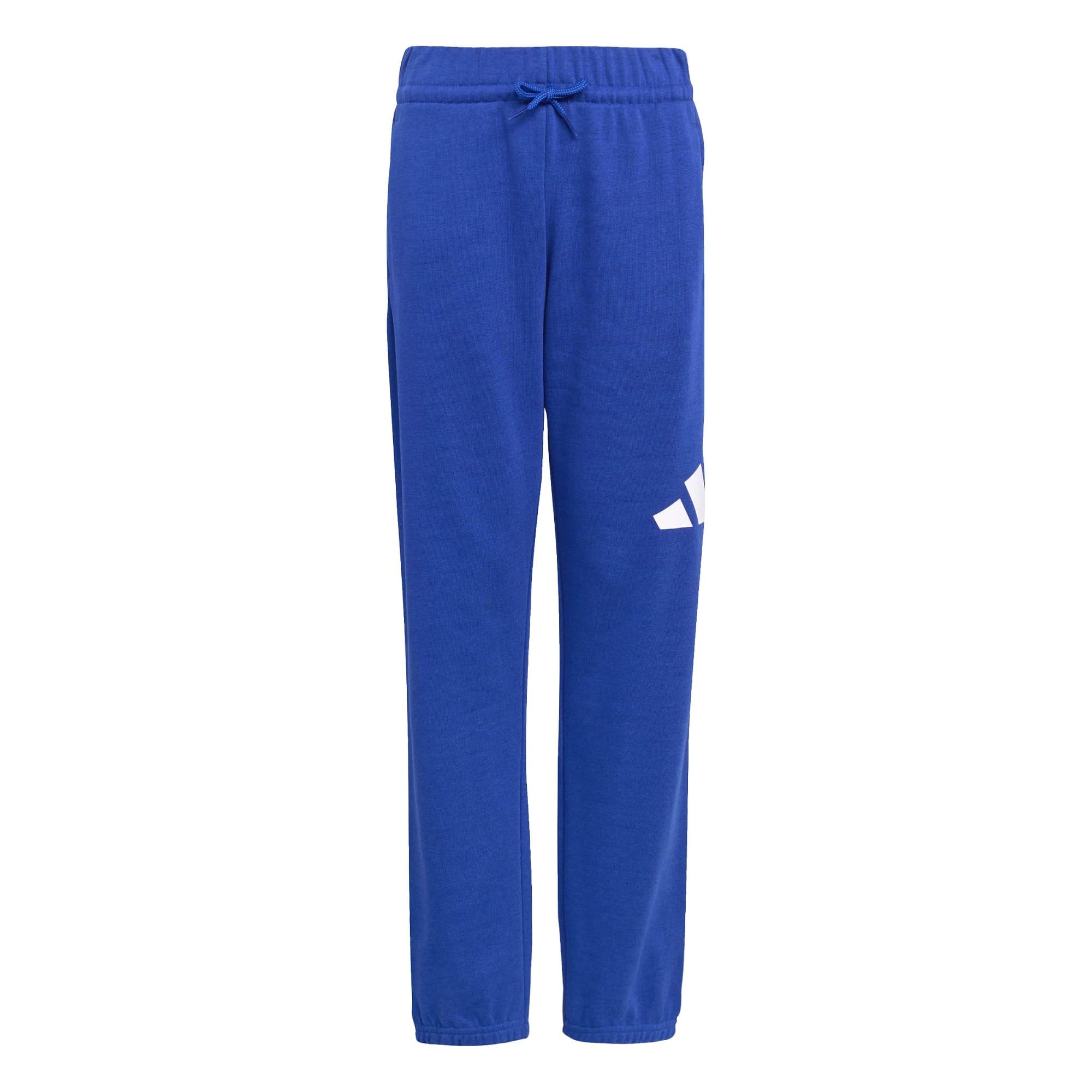 adidas Unisex Kids' Essentials Pant (Teens)