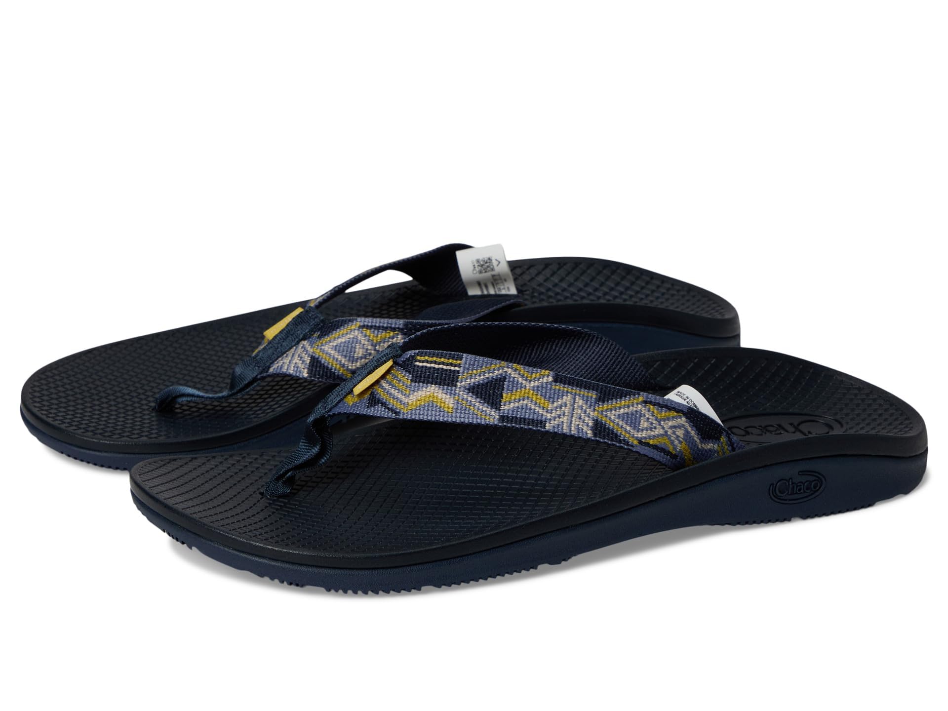 Chaco Men's Chillos Flipchillos Flipchillos Flipchillos Flipchillos Flipchillos 