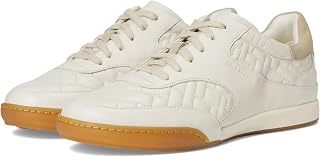 Cole Haan Women's Grandpro Jazlyn