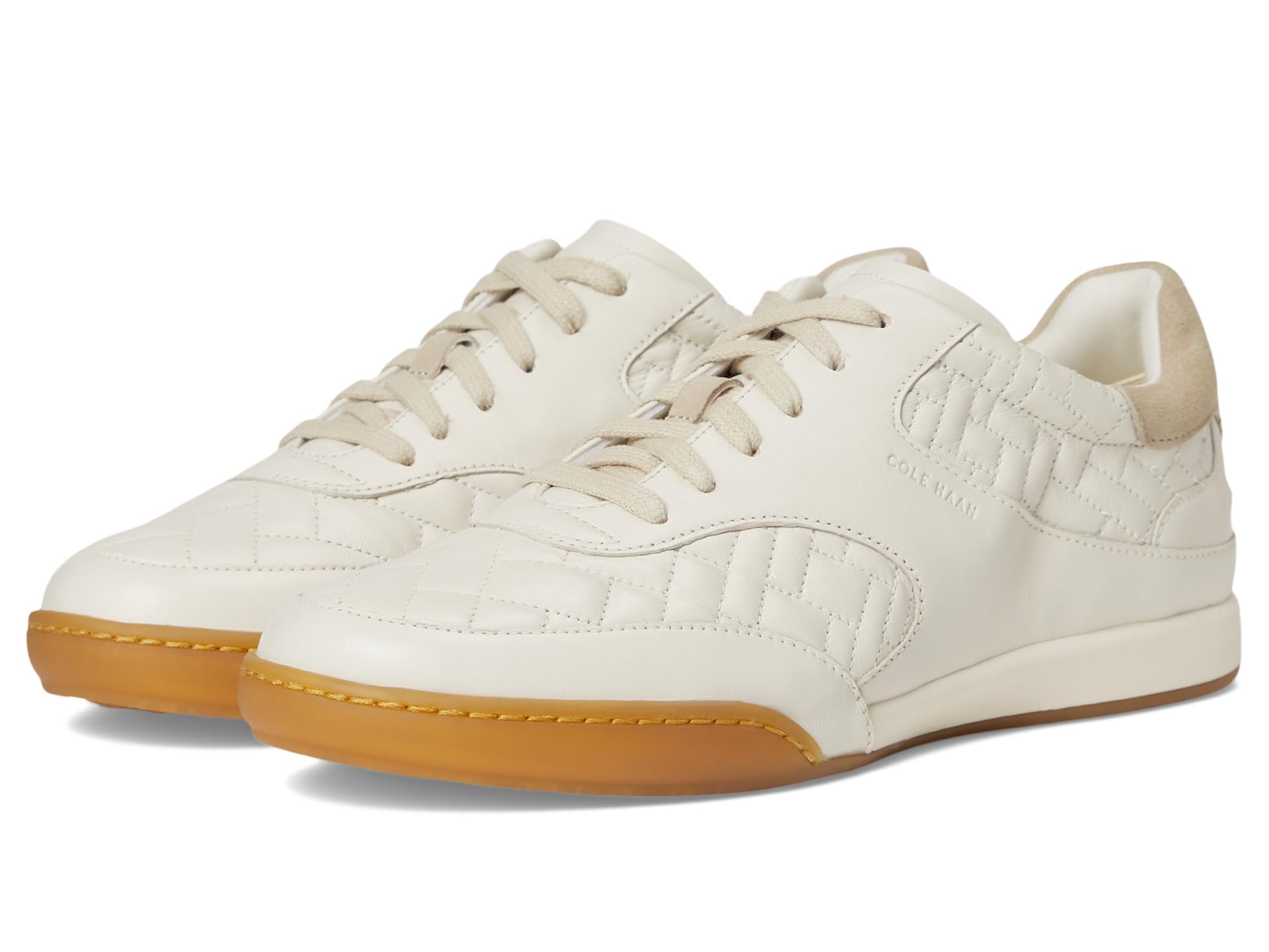 Cole Haan Women's Grandpro Jazlyn