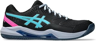 ASICS Gel-Dedicate 8 Padel SneakerMan