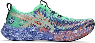ASICS Men's Noosa Tri 16Sneaker