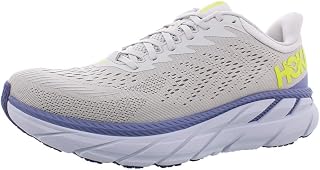 Hoka One One Running Shoes Women