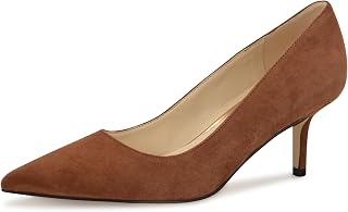 Nine West Arlene Women's Pumps