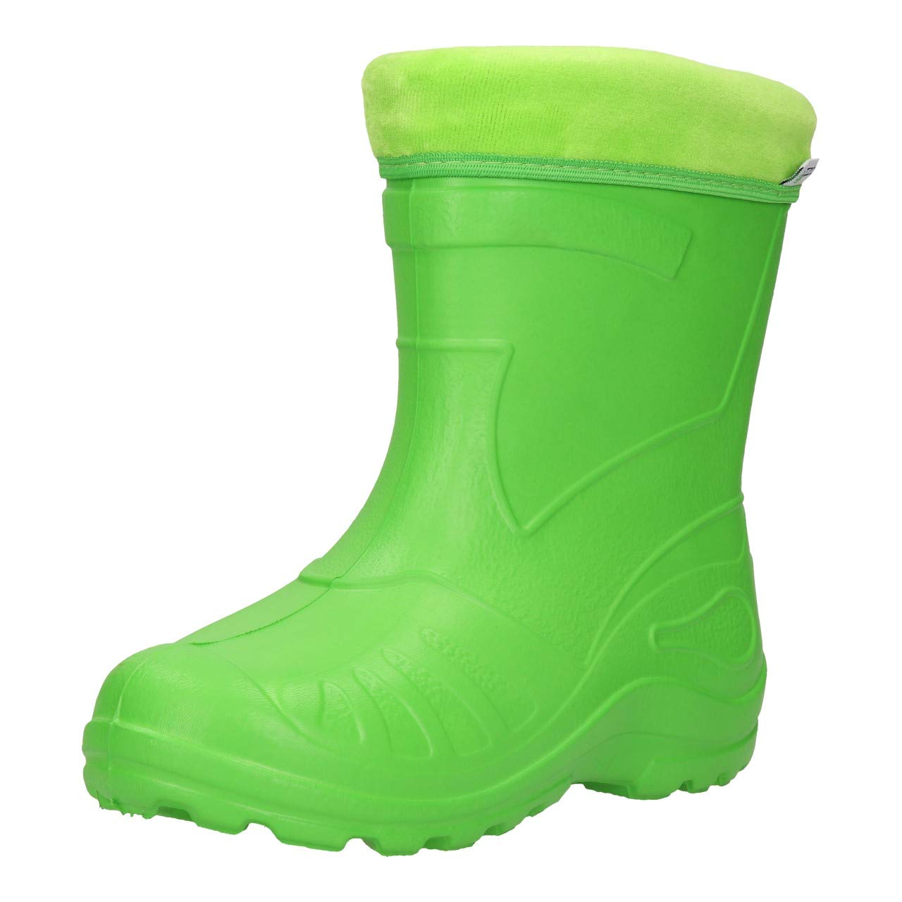 FUZZIO Kids Teen SeSe Wellington Boots in EVA Unisex