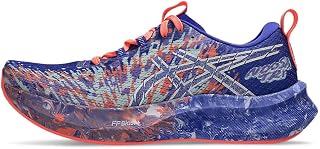 ASICS Official Store Limited Running Shoes NOOSA TRI 16 Women's
