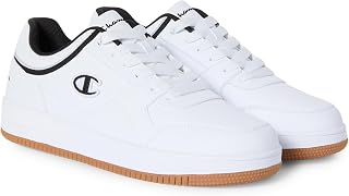 Champion Rd18 Low Chaussures Homme