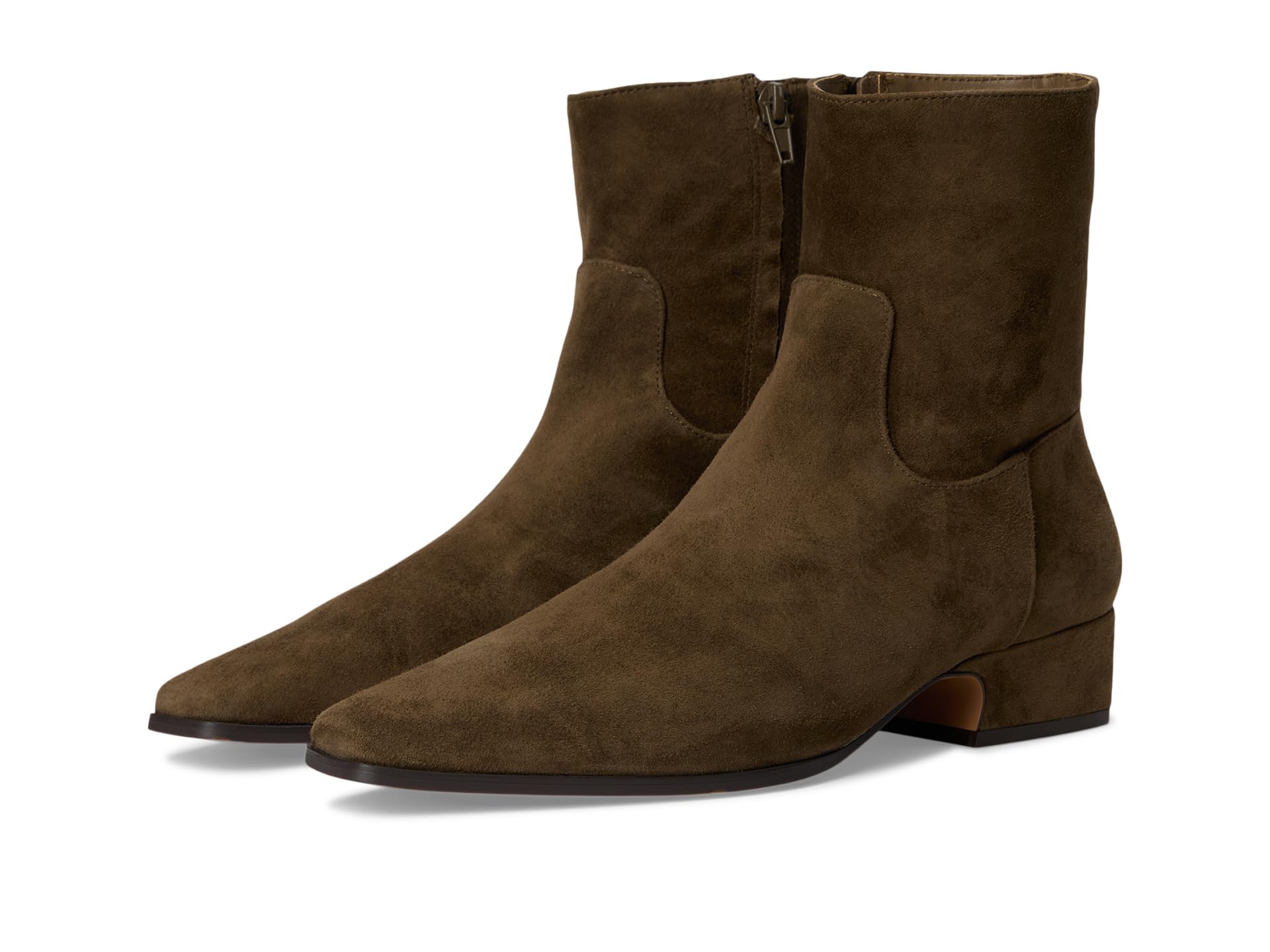 Steve Madden womens dusty