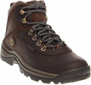 Timberland White Ledge Women's Waterproof Boot