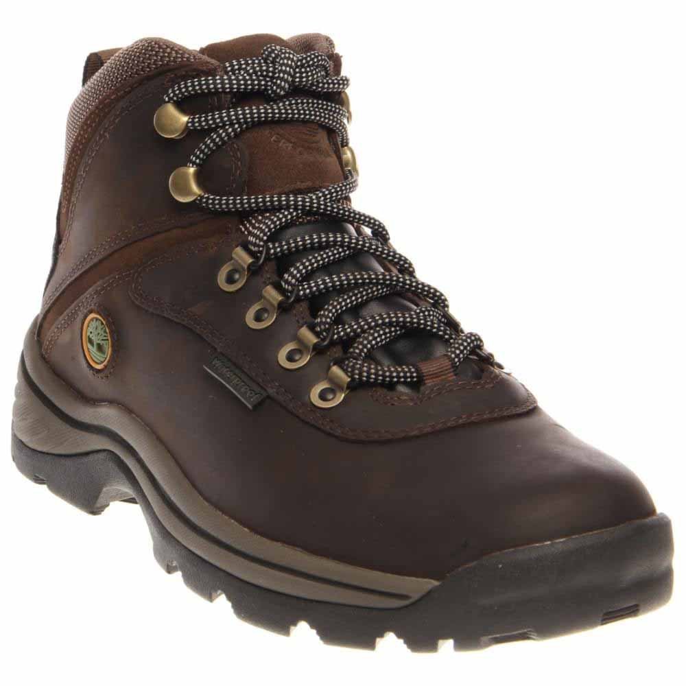 Timberland White Ledge Women's Waterproof Boot