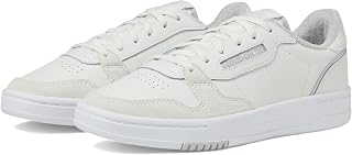 Reebok Phase Court Women's Trainers