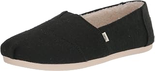 TOMS Women Women Alpargata Espadrille