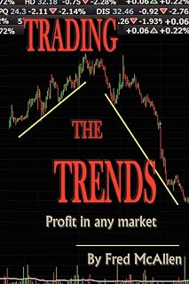 Trading the Trends