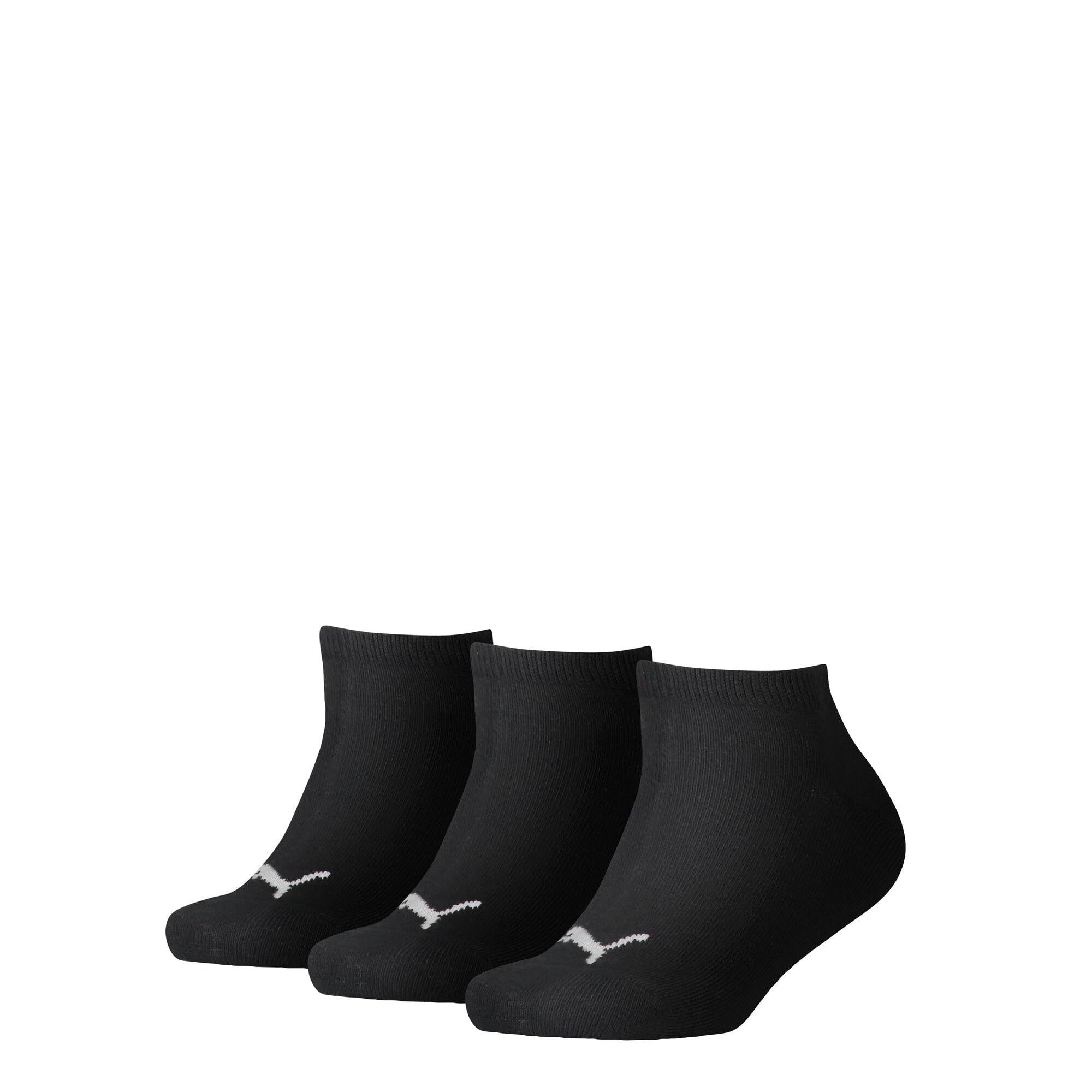 Puma Men's Quarters 12 Pack Sports Socks