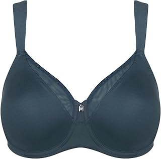 Triumph True Shape Sensation W01 Women's Minimizer Bra