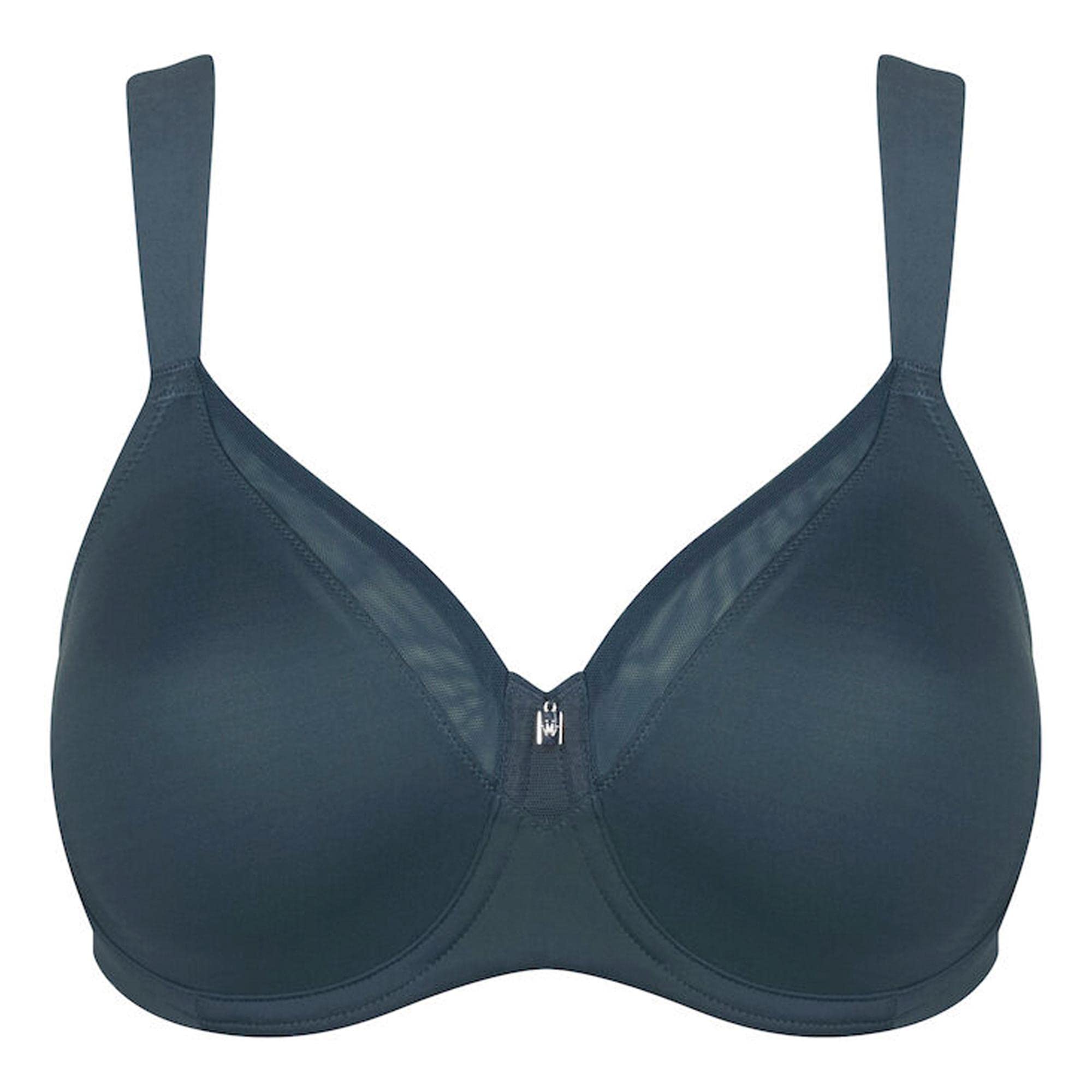 Triumph True Shape Sensation W01 Women's Minimizer Bra